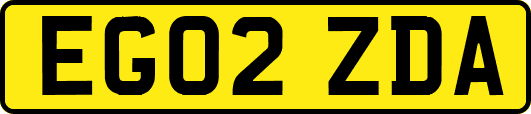 EG02ZDA