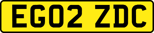 EG02ZDC
