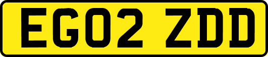 EG02ZDD