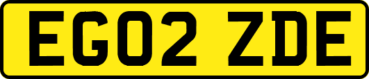 EG02ZDE