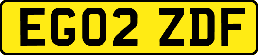 EG02ZDF