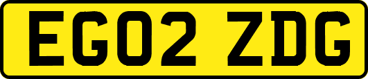 EG02ZDG