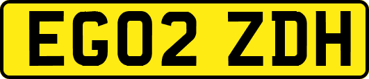 EG02ZDH