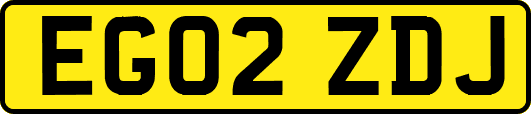 EG02ZDJ