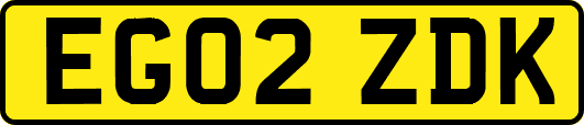 EG02ZDK