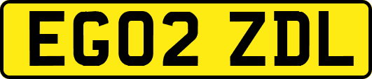 EG02ZDL