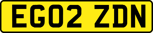 EG02ZDN