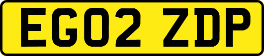 EG02ZDP