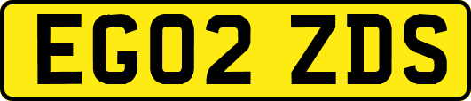 EG02ZDS