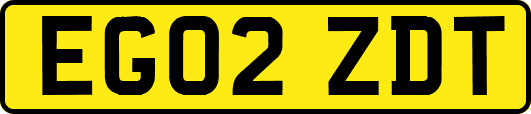 EG02ZDT