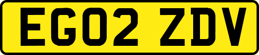 EG02ZDV