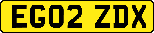 EG02ZDX