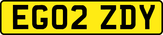 EG02ZDY