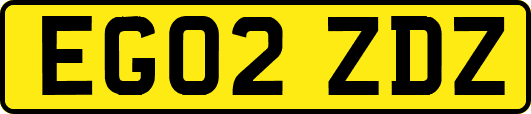 EG02ZDZ