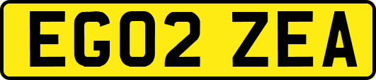 EG02ZEA