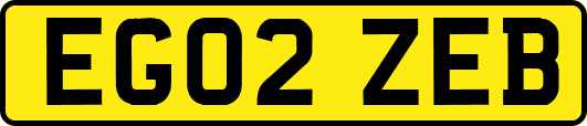 EG02ZEB