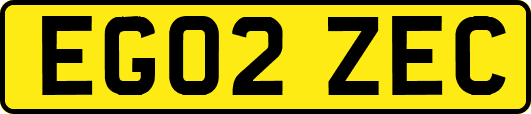 EG02ZEC