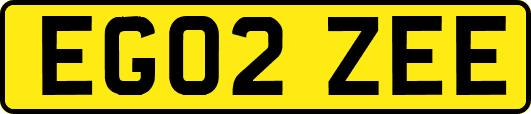 EG02ZEE
