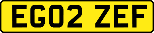 EG02ZEF