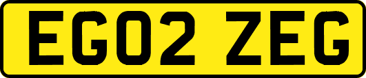 EG02ZEG