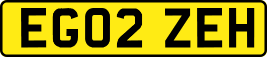 EG02ZEH