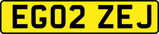 EG02ZEJ