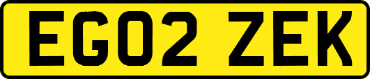 EG02ZEK