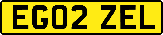 EG02ZEL