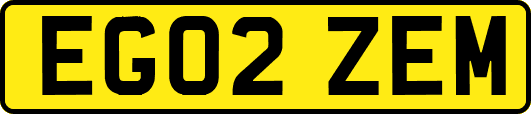 EG02ZEM