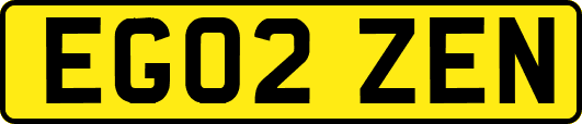 EG02ZEN