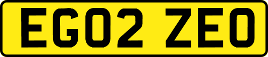 EG02ZEO