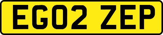 EG02ZEP