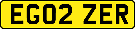 EG02ZER
