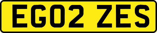 EG02ZES