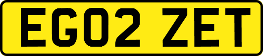EG02ZET