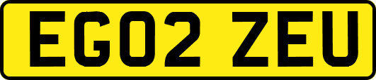 EG02ZEU
