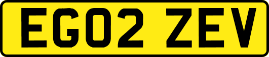 EG02ZEV