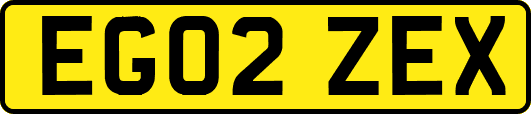 EG02ZEX