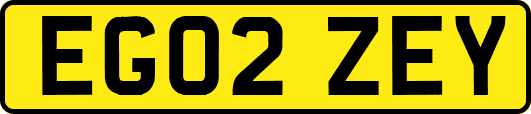 EG02ZEY