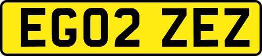 EG02ZEZ