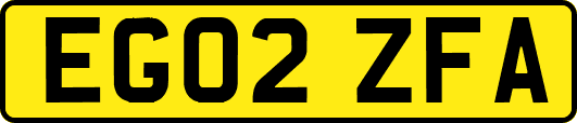 EG02ZFA