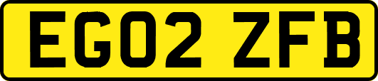 EG02ZFB