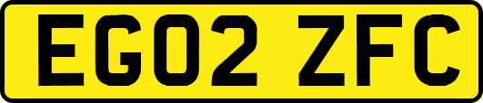 EG02ZFC