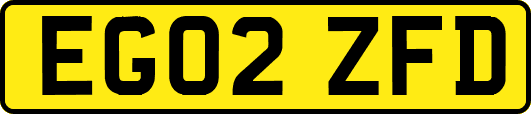 EG02ZFD