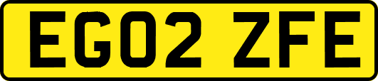 EG02ZFE