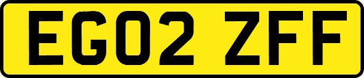 EG02ZFF