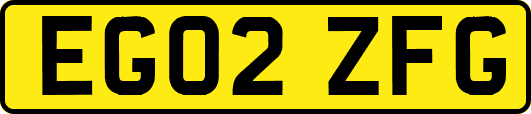 EG02ZFG