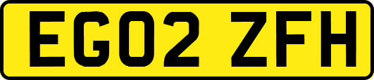 EG02ZFH