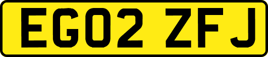 EG02ZFJ