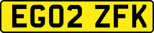 EG02ZFK